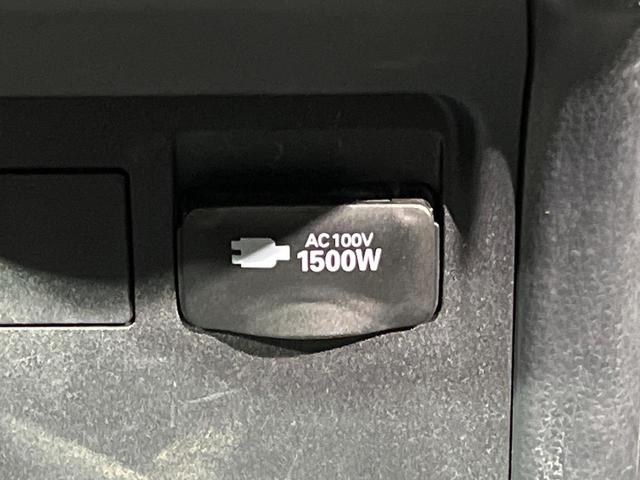 プリウス Z 全周囲カメラ 衝突被害軽減システム 禁煙車 電動リアゲート ハーフレザーシート 前席シートエアコン パワーシート コーナーセンサー スマートキー LEDヘッド ETC2.0 純正19インチアルミ(49枚目)