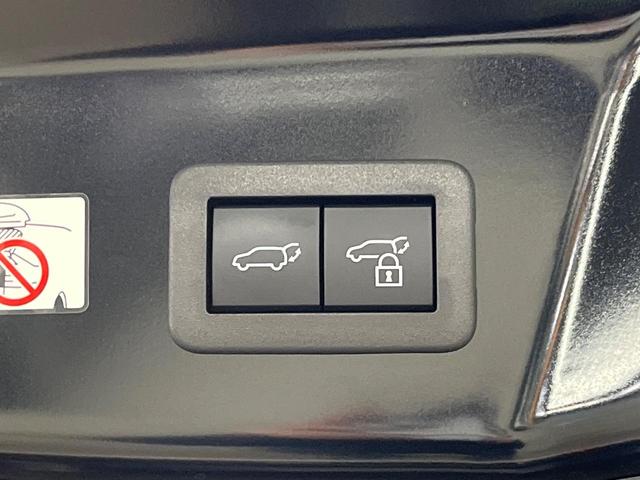 プリウス Z 全周囲カメラ 衝突被害軽減システム 禁煙車 電動リアゲート ハーフレザーシート 前席シートエアコン パワーシート コーナーセンサー スマートキー LEDヘッド ETC2.0 純正19インチアルミ(55枚目)