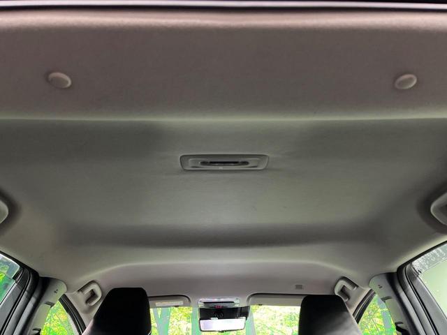 プリウス Z 全周囲カメラ 衝突被害軽減システム 禁煙車 電動リアゲート ハーフレザーシート 前席シートエアコン パワーシート コーナーセンサー スマートキー LEDヘッド ETC2.0 純正19インチアルミ(57枚目)