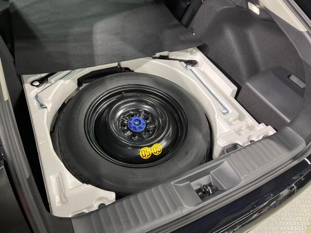 プリウス Z 全周囲カメラ 衝突被害軽減システム 禁煙車 電動リアゲート ハーフレザーシート 前席シートエアコン パワーシート コーナーセンサー スマートキー LEDヘッド ETC2.0 純正19インチアルミ(58枚目)