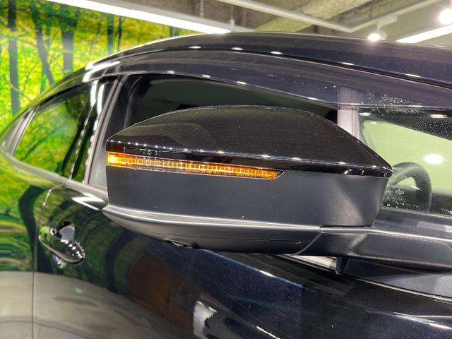 プリウス Z 全周囲カメラ 衝突被害軽減システム 禁煙車 電動リアゲート ハーフレザーシート 前席シートエアコン パワーシート コーナーセンサー スマートキー LEDヘッド ETC2.0 純正19インチアルミ(68枚目)