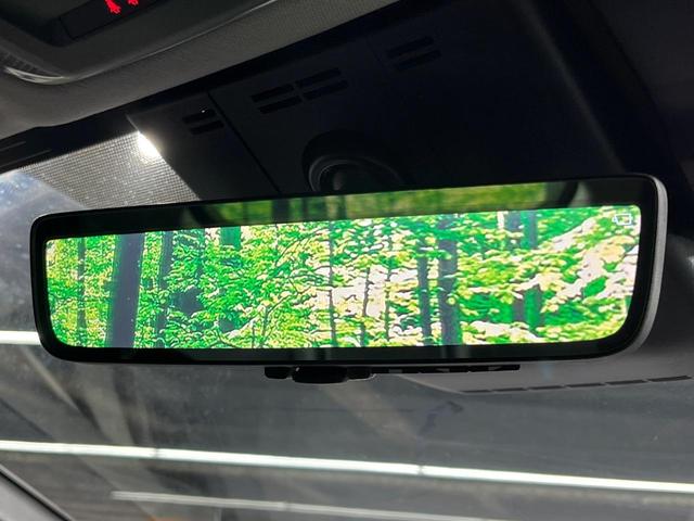 プリウス Z 全周囲カメラ 衝突被害軽減システム 禁煙車 電動リアゲート ハーフレザーシート 前席シートエアコン パワーシート コーナーセンサー スマートキー LEDヘッド ETC2.0 純正19インチアルミ(74枚目)