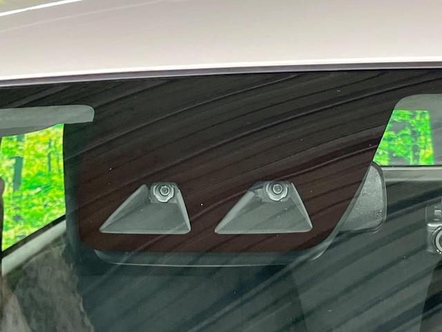 ミライース L SAIII SDナビ 衝突被害軽減システム 禁煙車 ドラレコ コーナーセンサー Bluetooth フルセグ オートハイビーム アイドリングストップ(3枚目)