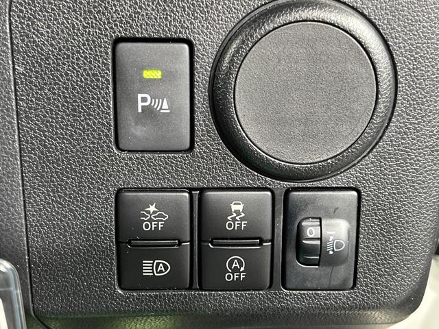 ミライース L SAIII SDナビ 衝突被害軽減システム 禁煙車 ドラレコ コーナーセンサー Bluetooth フルセグ オートハイビーム アイドリングストップ(5枚目)