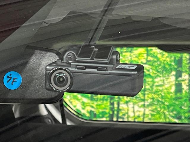 ミライース L SAIII SDナビ 衝突被害軽減システム 禁煙車 ドラレコ コーナーセンサー Bluetooth フルセグ オートハイビーム アイドリングストップ(6枚目)