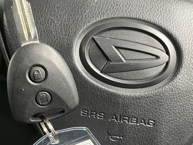 ミライース L SAIII SDナビ 衝突被害軽減システム 禁煙車 ドラレコ コーナーセンサー Bluetooth フルセグ オートハイビーム アイドリングストップ(7枚目)