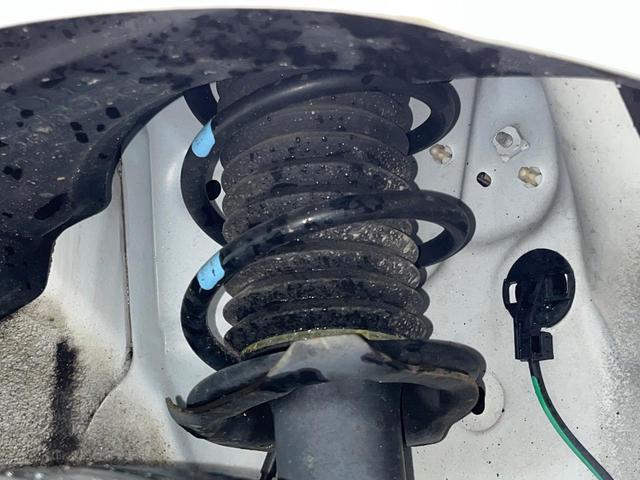 ミライース L SAIII SDナビ 衝突被害軽減システム 禁煙車 ドラレコ コーナーセンサー Bluetooth フルセグ オートハイビーム アイドリングストップ(20枚目)