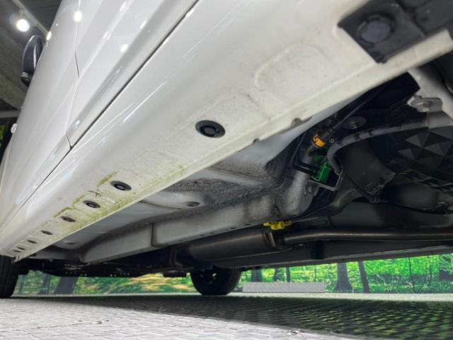 ミライース L SAIII SDナビ 衝突被害軽減システム 禁煙車 ドラレコ コーナーセンサー Bluetooth フルセグ オートハイビーム アイドリングストップ(23枚目)