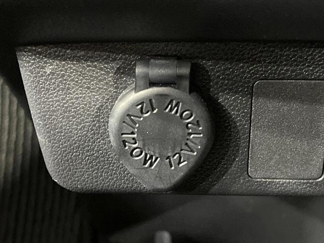 ミライース L SAIII SDナビ 衝突被害軽減システム 禁煙車 ドラレコ コーナーセンサー Bluetooth フルセグ オートハイビーム アイドリングストップ(31枚目)