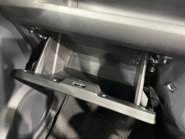 ミライース L SAIII SDナビ 衝突被害軽減システム 禁煙車 ドラレコ コーナーセンサー Bluetooth フルセグ オートハイビーム アイドリングストップ(32枚目)