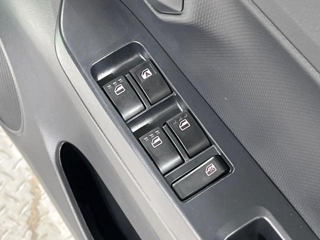 ミライース L SAIII SDナビ 衝突被害軽減システム 禁煙車 ドラレコ コーナーセンサー Bluetooth フルセグ オートハイビーム アイドリングストップ(33枚目)