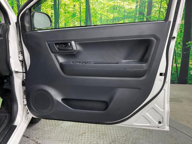 ミライース L SAIII SDナビ 衝突被害軽減システム 禁煙車 ドラレコ コーナーセンサー Bluetooth フルセグ オートハイビーム アイドリングストップ(35枚目)