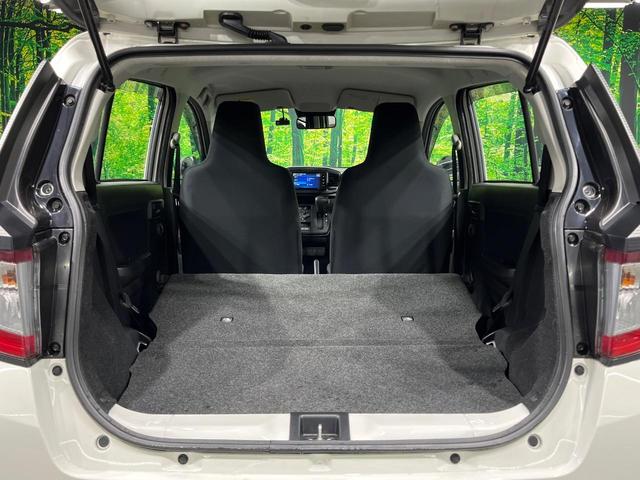 ミライース L SAIII SDナビ 衝突被害軽減システム 禁煙車 ドラレコ コーナーセンサー Bluetooth フルセグ オートハイビーム アイドリングストップ(39枚目)