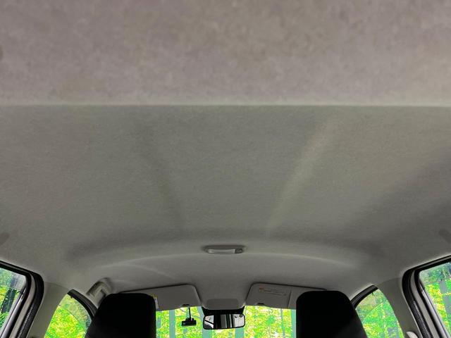 ミライース L SAIII SDナビ 衝突被害軽減システム 禁煙車 ドラレコ コーナーセンサー Bluetooth フルセグ オートハイビーム アイドリングストップ(40枚目)