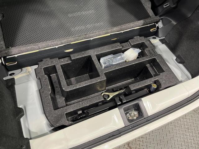 ミライース L SAIII SDナビ 衝突被害軽減システム 禁煙車 ドラレコ コーナーセンサー Bluetooth フルセグ オートハイビーム アイドリングストップ(41枚目)