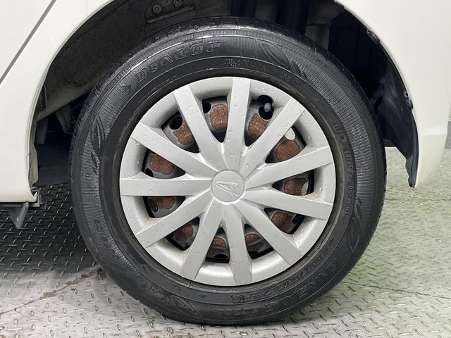 ミライース L SAIII SDナビ 衝突被害軽減システム 禁煙車 ドラレコ コーナーセンサー Bluetooth フルセグ オートハイビーム アイドリングストップ(42枚目)