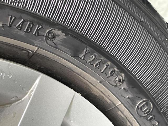 ミライース L SAIII SDナビ 衝突被害軽減システム 禁煙車 ドラレコ コーナーセンサー Bluetooth フルセグ オートハイビーム アイドリングストップ(43枚目)