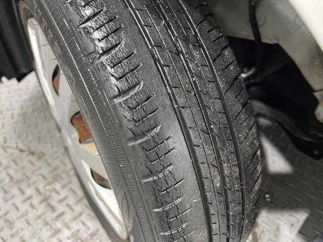 ミライース L SAIII SDナビ 衝突被害軽減システム 禁煙車 ドラレコ コーナーセンサー Bluetooth フルセグ オートハイビーム アイドリングストップ(44枚目)