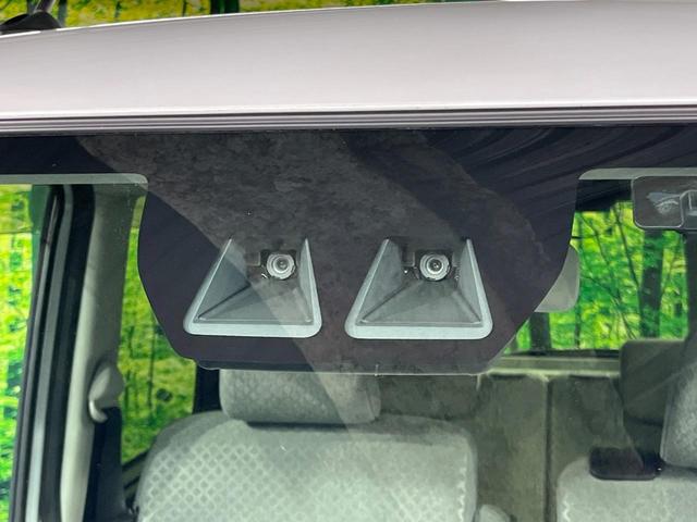 タント Ｘ　電動スライドドア　ＳＤナビ　バックカメラ　衝突被害軽減システム　ドラレコ　コーナーセンサー　スマートキー　ＬＥＤヘッド　オートライト　オートエアコン　Ｂｌｕｅｔｏｏｔｈ　ＣＤ　フルセグ（3枚目）