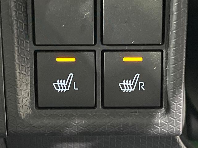 タント Ｘ　電動スライドドア　ＳＤナビ　バックカメラ　衝突被害軽減システム　ドラレコ　コーナーセンサー　スマートキー　ＬＥＤヘッド　オートライト　オートエアコン　Ｂｌｕｅｔｏｏｔｈ　ＣＤ　フルセグ（7枚目）