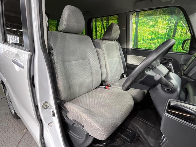 タント Ｘ　電動スライドドア　ＳＤナビ　バックカメラ　衝突被害軽減システム　ドラレコ　コーナーセンサー　スマートキー　ＬＥＤヘッド　オートライト　オートエアコン　Ｂｌｕｅｔｏｏｔｈ　ＣＤ　フルセグ（8枚目）