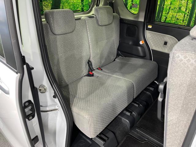 タント Ｘ　電動スライドドア　ＳＤナビ　バックカメラ　衝突被害軽減システム　ドラレコ　コーナーセンサー　スマートキー　ＬＥＤヘッド　オートライト　オートエアコン　Ｂｌｕｅｔｏｏｔｈ　ＣＤ　フルセグ（9枚目）