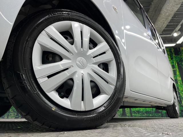 タント Ｘ　電動スライドドア　ＳＤナビ　バックカメラ　衝突被害軽減システム　ドラレコ　コーナーセンサー　スマートキー　ＬＥＤヘッド　オートライト　オートエアコン　Ｂｌｕｅｔｏｏｔｈ　ＣＤ　フルセグ（13枚目）