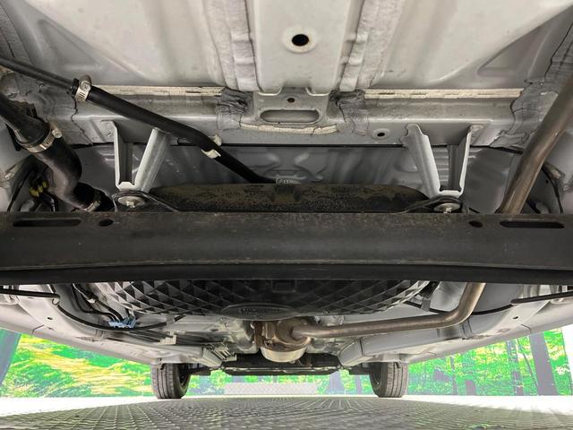 タント Ｘ　電動スライドドア　ＳＤナビ　バックカメラ　衝突被害軽減システム　ドラレコ　コーナーセンサー　スマートキー　ＬＥＤヘッド　オートライト　オートエアコン　Ｂｌｕｅｔｏｏｔｈ　ＣＤ　フルセグ（19枚目）