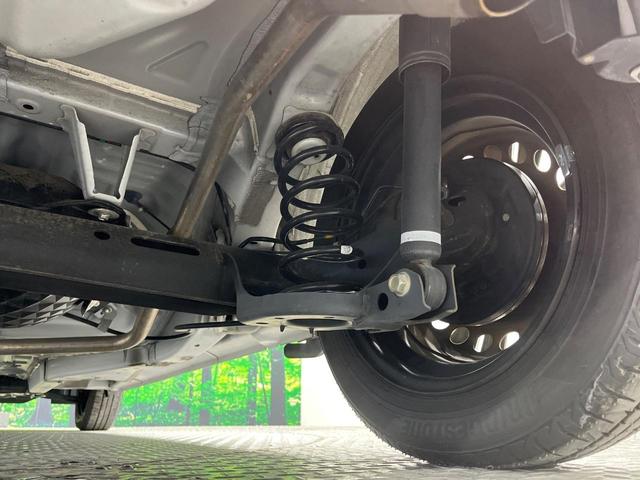 タント Ｘ　電動スライドドア　ＳＤナビ　バックカメラ　衝突被害軽減システム　ドラレコ　コーナーセンサー　スマートキー　ＬＥＤヘッド　オートライト　オートエアコン　Ｂｌｕｅｔｏｏｔｈ　ＣＤ　フルセグ（21枚目）