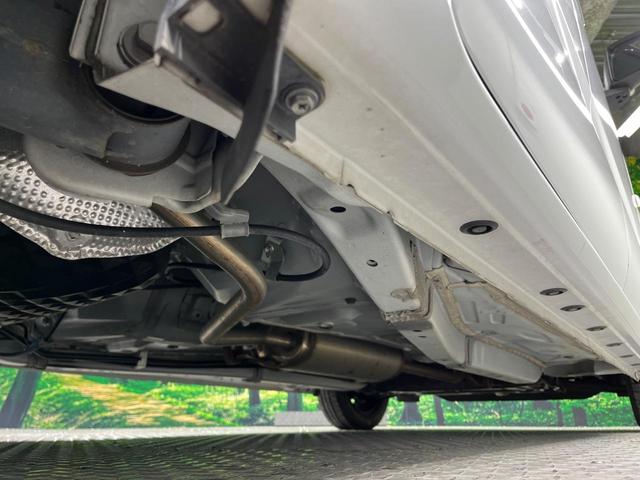 タント Ｘ　電動スライドドア　ＳＤナビ　バックカメラ　衝突被害軽減システム　ドラレコ　コーナーセンサー　スマートキー　ＬＥＤヘッド　オートライト　オートエアコン　Ｂｌｕｅｔｏｏｔｈ　ＣＤ　フルセグ（22枚目）