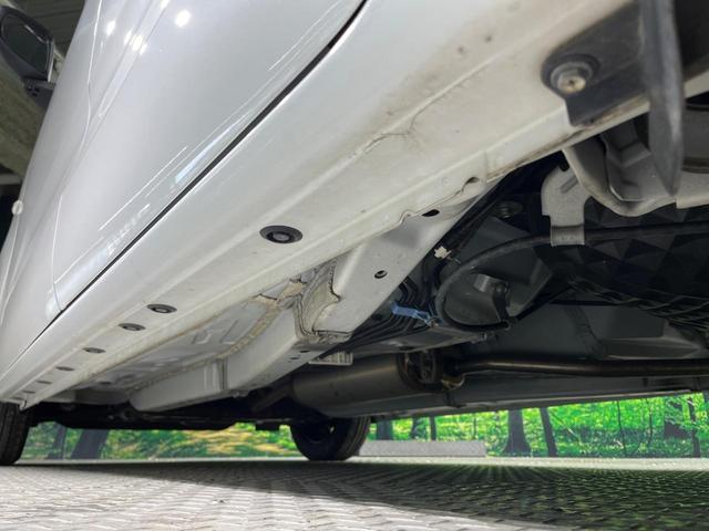 タント Ｘ　電動スライドドア　ＳＤナビ　バックカメラ　衝突被害軽減システム　ドラレコ　コーナーセンサー　スマートキー　ＬＥＤヘッド　オートライト　オートエアコン　Ｂｌｕｅｔｏｏｔｈ　ＣＤ　フルセグ（23枚目）