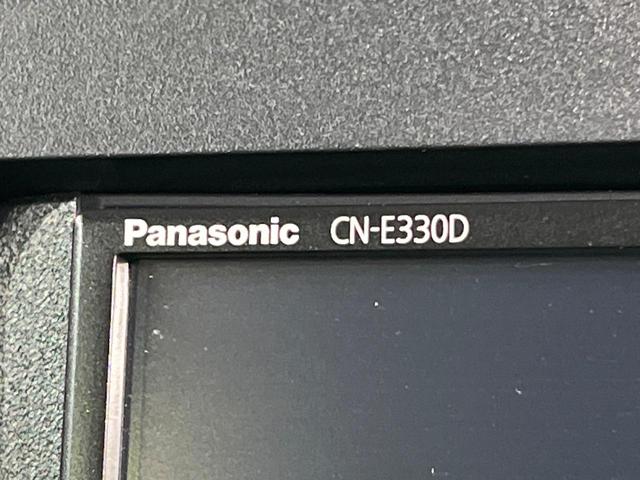 タント Ｘ　電動スライドドア　ＳＤナビ　バックカメラ　衝突被害軽減システム　ドラレコ　コーナーセンサー　スマートキー　ＬＥＤヘッド　オートライト　オートエアコン　Ｂｌｕｅｔｏｏｔｈ　ＣＤ　フルセグ（25枚目）