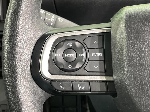 タント Ｘ　電動スライドドア　ＳＤナビ　バックカメラ　衝突被害軽減システム　ドラレコ　コーナーセンサー　スマートキー　ＬＥＤヘッド　オートライト　オートエアコン　Ｂｌｕｅｔｏｏｔｈ　ＣＤ　フルセグ（27枚目）