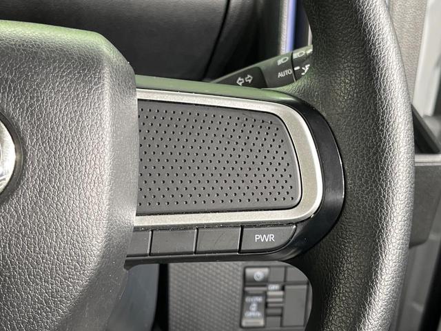 タント Ｘ　電動スライドドア　ＳＤナビ　バックカメラ　衝突被害軽減システム　ドラレコ　コーナーセンサー　スマートキー　ＬＥＤヘッド　オートライト　オートエアコン　Ｂｌｕｅｔｏｏｔｈ　ＣＤ　フルセグ（28枚目）