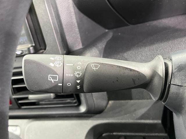 タント Ｘ　電動スライドドア　ＳＤナビ　バックカメラ　衝突被害軽減システム　ドラレコ　コーナーセンサー　スマートキー　ＬＥＤヘッド　オートライト　オートエアコン　Ｂｌｕｅｔｏｏｔｈ　ＣＤ　フルセグ（30枚目）