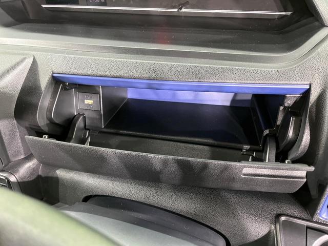 タント Ｘ　電動スライドドア　ＳＤナビ　バックカメラ　衝突被害軽減システム　ドラレコ　コーナーセンサー　スマートキー　ＬＥＤヘッド　オートライト　オートエアコン　Ｂｌｕｅｔｏｏｔｈ　ＣＤ　フルセグ（31枚目）