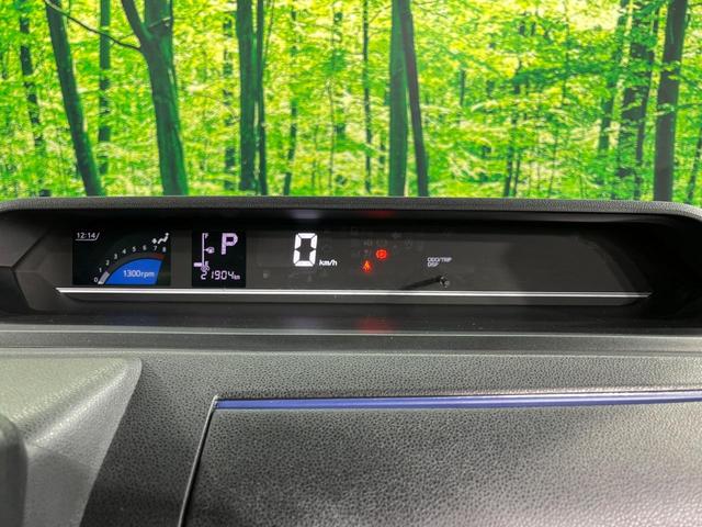 タント Ｘ　電動スライドドア　ＳＤナビ　バックカメラ　衝突被害軽減システム　ドラレコ　コーナーセンサー　スマートキー　ＬＥＤヘッド　オートライト　オートエアコン　Ｂｌｕｅｔｏｏｔｈ　ＣＤ　フルセグ（33枚目）