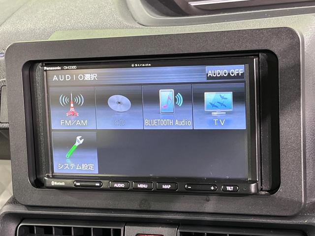 タント Ｘ　電動スライドドア　ＳＤナビ　バックカメラ　衝突被害軽減システム　ドラレコ　コーナーセンサー　スマートキー　ＬＥＤヘッド　オートライト　オートエアコン　Ｂｌｕｅｔｏｏｔｈ　ＣＤ　フルセグ（34枚目）