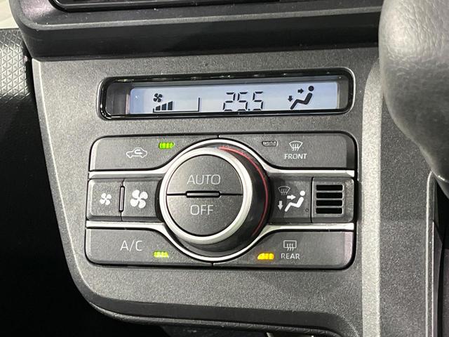 タント Ｘ　電動スライドドア　ＳＤナビ　バックカメラ　衝突被害軽減システム　ドラレコ　コーナーセンサー　スマートキー　ＬＥＤヘッド　オートライト　オートエアコン　Ｂｌｕｅｔｏｏｔｈ　ＣＤ　フルセグ（36枚目）