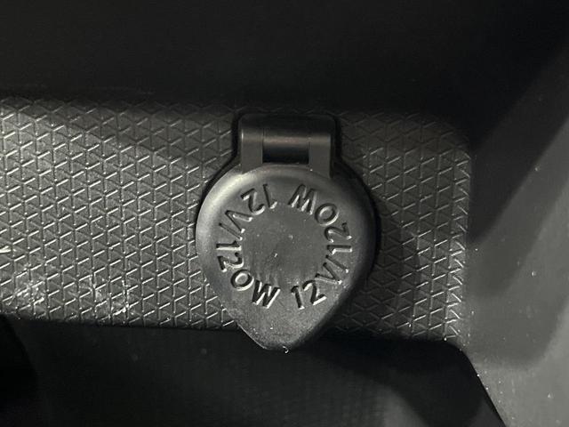 タント Ｘ　電動スライドドア　ＳＤナビ　バックカメラ　衝突被害軽減システム　ドラレコ　コーナーセンサー　スマートキー　ＬＥＤヘッド　オートライト　オートエアコン　Ｂｌｕｅｔｏｏｔｈ　ＣＤ　フルセグ（37枚目）