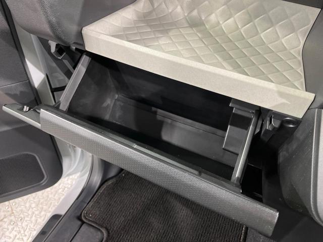 タント Ｘ　電動スライドドア　ＳＤナビ　バックカメラ　衝突被害軽減システム　ドラレコ　コーナーセンサー　スマートキー　ＬＥＤヘッド　オートライト　オートエアコン　Ｂｌｕｅｔｏｏｔｈ　ＣＤ　フルセグ（38枚目）