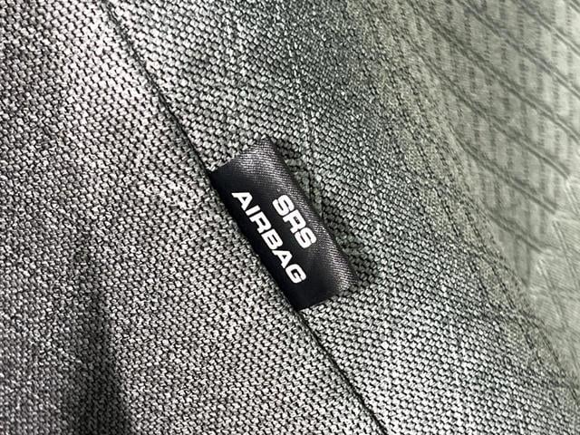 タント Ｘ　電動スライドドア　ＳＤナビ　バックカメラ　衝突被害軽減システム　ドラレコ　コーナーセンサー　スマートキー　ＬＥＤヘッド　オートライト　オートエアコン　Ｂｌｕｅｔｏｏｔｈ　ＣＤ　フルセグ（42枚目）