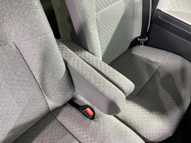 タント Ｘ　電動スライドドア　ＳＤナビ　バックカメラ　衝突被害軽減システム　ドラレコ　コーナーセンサー　スマートキー　ＬＥＤヘッド　オートライト　オートエアコン　Ｂｌｕｅｔｏｏｔｈ　ＣＤ　フルセグ（43枚目）