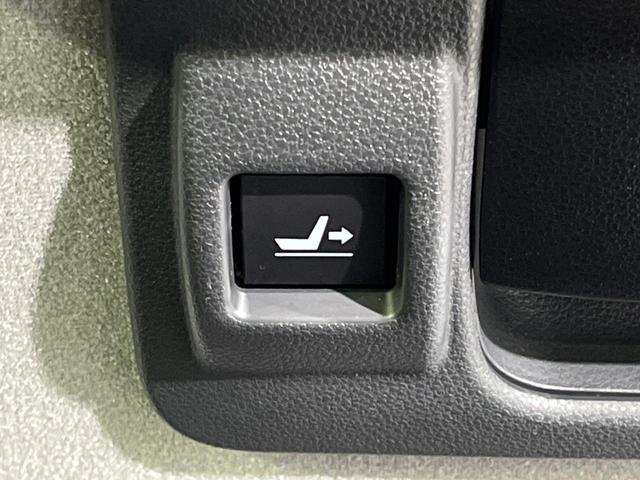 タント Ｘ　電動スライドドア　ＳＤナビ　バックカメラ　衝突被害軽減システム　ドラレコ　コーナーセンサー　スマートキー　ＬＥＤヘッド　オートライト　オートエアコン　Ｂｌｕｅｔｏｏｔｈ　ＣＤ　フルセグ（45枚目）