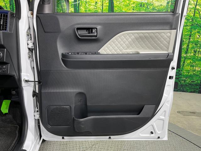 タント Ｘ　電動スライドドア　ＳＤナビ　バックカメラ　衝突被害軽減システム　ドラレコ　コーナーセンサー　スマートキー　ＬＥＤヘッド　オートライト　オートエアコン　Ｂｌｕｅｔｏｏｔｈ　ＣＤ　フルセグ（46枚目）