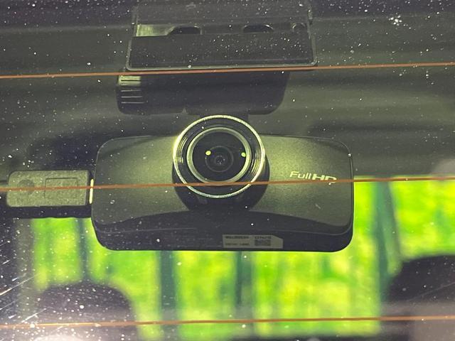 タント Ｘ　電動スライドドア　ＳＤナビ　バックカメラ　衝突被害軽減システム　ドラレコ　コーナーセンサー　スマートキー　ＬＥＤヘッド　オートライト　オートエアコン　Ｂｌｕｅｔｏｏｔｈ　ＣＤ　フルセグ（48枚目）