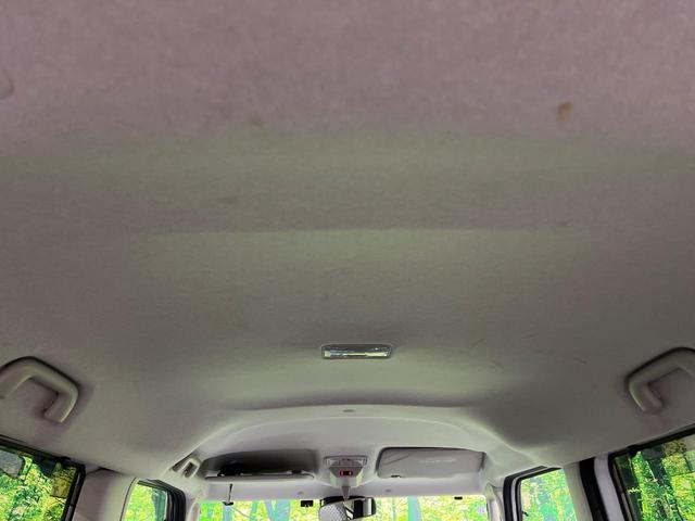 タント Ｘ　電動スライドドア　ＳＤナビ　バックカメラ　衝突被害軽減システム　ドラレコ　コーナーセンサー　スマートキー　ＬＥＤヘッド　オートライト　オートエアコン　Ｂｌｕｅｔｏｏｔｈ　ＣＤ　フルセグ（50枚目）