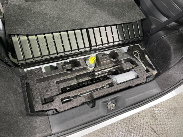 タント Ｘ　電動スライドドア　ＳＤナビ　バックカメラ　衝突被害軽減システム　ドラレコ　コーナーセンサー　スマートキー　ＬＥＤヘッド　オートライト　オートエアコン　Ｂｌｕｅｔｏｏｔｈ　ＣＤ　フルセグ（51枚目）