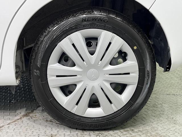 タント Ｘ　電動スライドドア　ＳＤナビ　バックカメラ　衝突被害軽減システム　ドラレコ　コーナーセンサー　スマートキー　ＬＥＤヘッド　オートライト　オートエアコン　Ｂｌｕｅｔｏｏｔｈ　ＣＤ　フルセグ（52枚目）