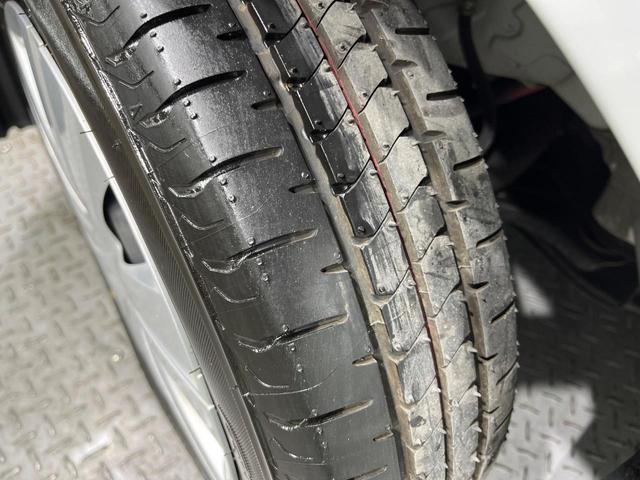 タント Ｘ　電動スライドドア　ＳＤナビ　バックカメラ　衝突被害軽減システム　ドラレコ　コーナーセンサー　スマートキー　ＬＥＤヘッド　オートライト　オートエアコン　Ｂｌｕｅｔｏｏｔｈ　ＣＤ　フルセグ（54枚目）